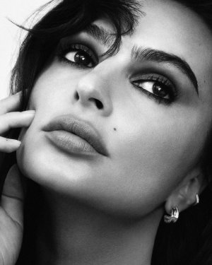 IMG_3523.jpeg IMG_3523.jpeg