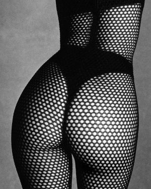 IMG_3525.jpeg IMG_3525.jpeg