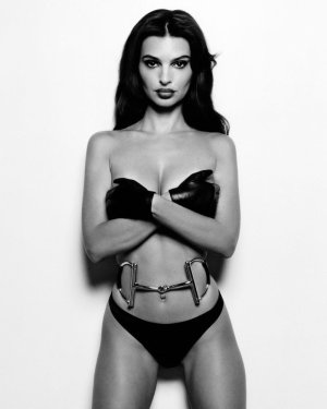 IMG_3527.jpeg IMG_3527.jpeg