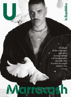 1 U la Repubblica 30 11 2025.jpg 1 U la Repubblica 30 11 2025.jpg