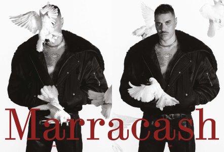 2 U la Repubblica 30 11 2025.jpg 2 U la Repubblica 30 11 2025.jpg