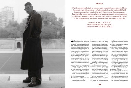 3 U la Repubblica 30 11 2025.jpg 3 U la Repubblica 30 11 2025.jpg