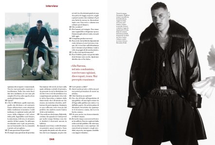 4 U la Repubblica 30 11 2025.jpg 4 U la Repubblica 30 11 2025.jpg