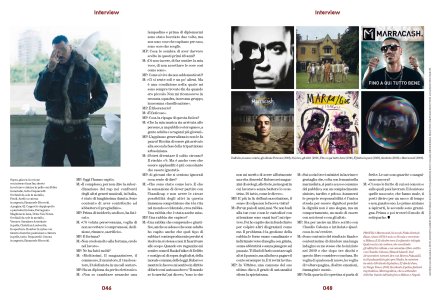 5 U la Repubblica 30 11 2025.jpg 5 U la Repubblica 30 11 2025.jpg