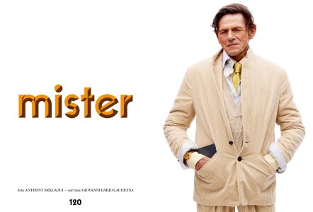 6 U la Repubblica 30 11 2025.jpg 6 U la Repubblica 30 11 2025.jpg