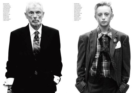 7 U la Repubblica 30 11 2025.jpg 7 U la Repubblica 30 11 2025.jpg