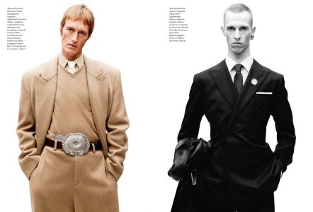 8 U la Repubblica 30 11 2025.jpg 8 U la Repubblica 30 11 2025.jpg