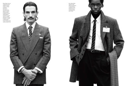 9 U la Repubblica 30 11 2025.jpg 9 U la Repubblica 30 11 2025.jpg