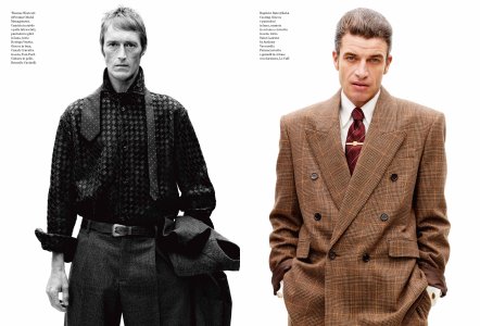 10 U la Repubblica 30 11 2025.jpg 10 U la Repubblica 30 11 2025.jpg