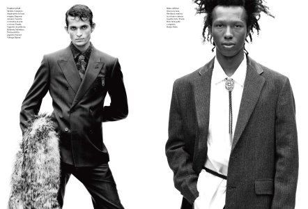 11 U la Repubblica 30 11 2025.jpg 11 U la Repubblica 30 11 2025.jpg