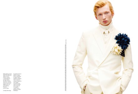 12 U la Repubblica 30 11 2025.jpg 12 U la Repubblica 30 11 2025.jpg