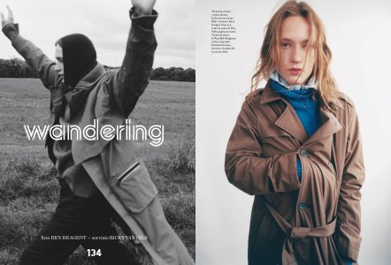 13 U la Repubblica 30 11 2025.jpg 13 U la Repubblica 30 11 2025.jpg