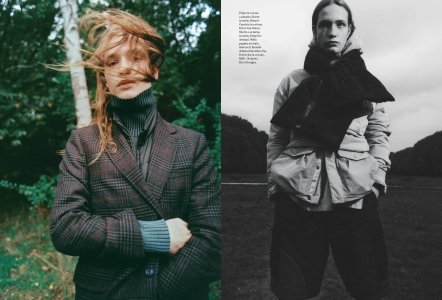 14 U la Repubblica 30 11 2025.jpg 14 U la Repubblica 30 11 2025.jpg