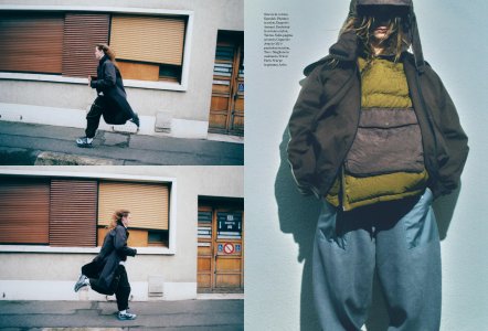 15 U la Repubblica 30 11 2025.jpg 15 U la Repubblica 30 11 2025.jpg