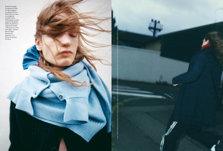 16 U la Repubblica 30 11 2025.jpg 16 U la Repubblica 30 11 2025.jpg