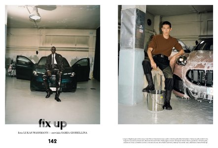 17 U la Repubblica 30 11 2025.jpg 17 U la Repubblica 30 11 2025.jpg