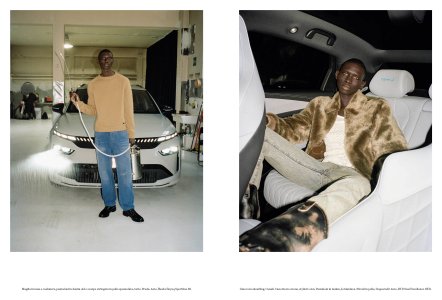 18 U la Repubblica 30 11 2025.jpg 18 U la Repubblica 30 11 2025.jpg