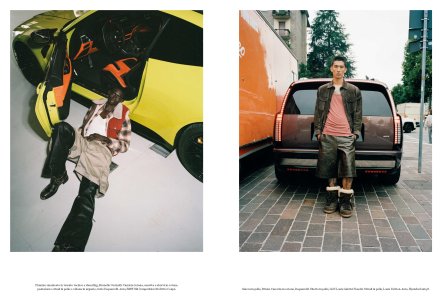 19 U la Repubblica 30 11 2025.jpg 19 U la Repubblica 30 11 2025.jpg