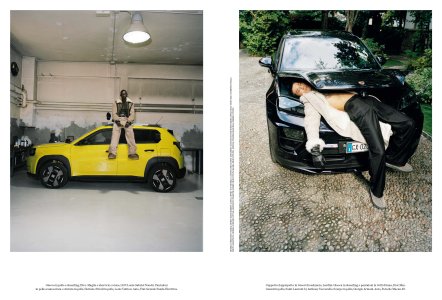 20 U la Repubblica 30 11 2025.jpg 20 U la Repubblica 30 11 2025.jpg