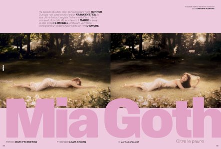 2 Vogue  Italia 11 2025.jpg