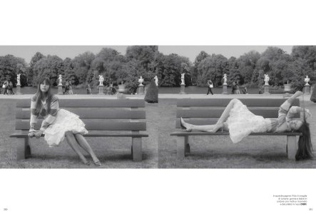 3 Vogue  Italia 11 2025.jpg