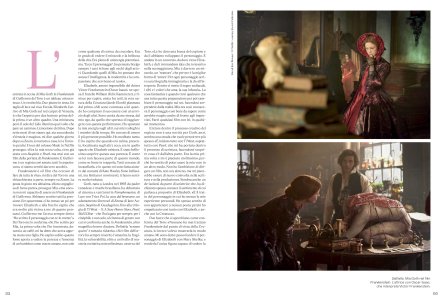 4 Vogue  Italia 11 2025.jpg