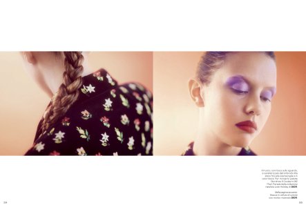 5 Vogue  Italia 11 2025.jpg