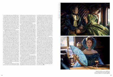 6 Vogue  Italia 11 2025.jpg