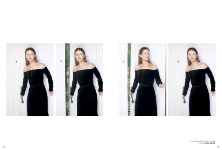 7 Vogue  Italia 11 2025.jpg