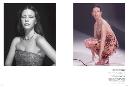 8 Vogue  Italia 11 2025.jpg