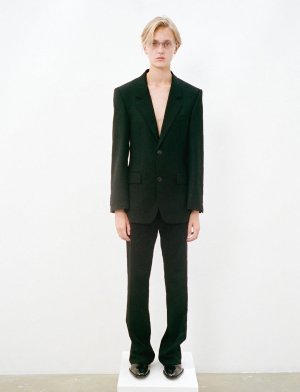 SELF SERVICE ISSUE 63@georgeeanderson1 photographed by @mark_borthwick Art Direction @ezrapetr...jpg