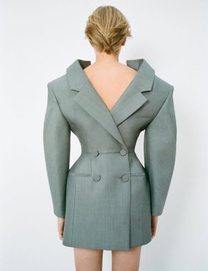 SELF SERVICE ISSUE 63@georgeeanderson1 photographed by @mark_borthwick Art Direction @ezrapetron.jpg