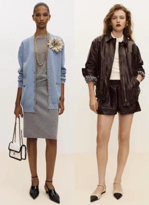 IMG_6665.webp IMG_6665.webp