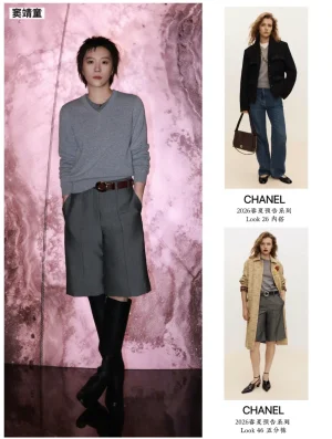 IMG_6655.webp IMG_6655.webp