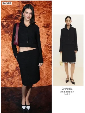 IMG_6658.webp IMG_6658.webp