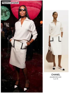 IMG_6660.webp IMG_6660.webp