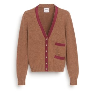 c265205617-wool-cardigan-with-ribbon-detail-hazelnut-packshot.jpg c265205617-wool-cardigan-with-ribbon-detail-hazelnut-packshot.jpg