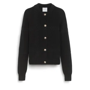 c305247001-cashmere-cardigan-with-a-tartan-motif-packshot_1d0549ea-87ce-4db9-9c18-9cf9f9b2023a.webp c305247001-cashmere-cardigan-with-a-tartan-motif-packshot_1d0549ea-87ce-4db9-9c18-9cf9f9b2023a.webp