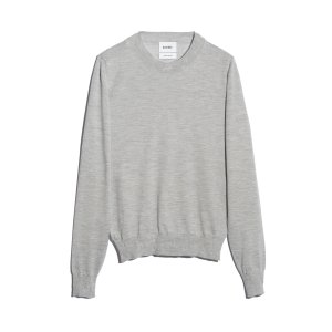 C200354821-ultra-fine-cashmere-round-neck-jumper-packshot.jpg C200354821-ultra-fine-cashmere-round-neck-jumper-packshot.jpg