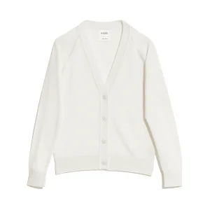 c166219160-v-neck-cashmere-cardigan-niveous-white-packshot-1.webp c166219160-v-neck-cashmere-cardigan-niveous-white-packshot-1.webp
