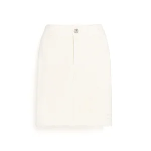 c85543107-denim-cashmere-and-cotton-skirt-niveous-m8843-white-packshot.webp c85543107-denim-cashmere-and-cotton-skirt-niveous-m8843-white-packshot.webp