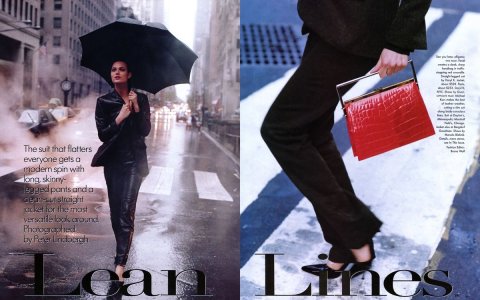 IMG_0253.jpeg IMG_0253.jpeg