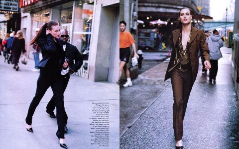 IMG_0254.jpeg IMG_0254.jpeg