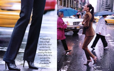 IMG_0255.jpeg IMG_0255.jpeg