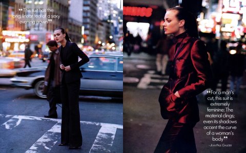 IMG_0257.jpeg IMG_0257.jpeg