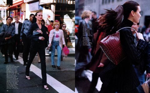 IMG_0258.jpeg IMG_0258.jpeg