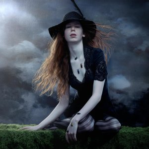 diegocampomar_1761806374_3754626462759618352_255294299 (2).jpg