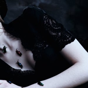 diegocampomar_1761806374_3754626462768028738_255294299 (2).jpg