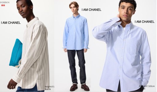 WE ALL SHOULD BE CHANEL.jpg