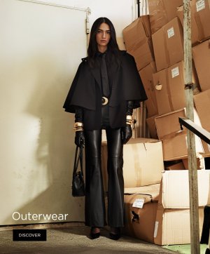 2.Outerwear-New-Desktop-2160x2600.jpg